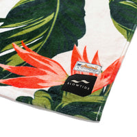 MAUKA TOWEL